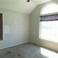 1801 Red Willow Rd, Morris, IL 60450 ID:16008286