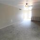 1801 Red Willow Rd, Morris, IL 60450 ID:16008289