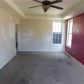 1801 Red Willow Rd, Morris, IL 60450 ID:16008290