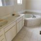 1801 Red Willow Rd, Morris, IL 60450 ID:16008291