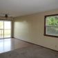 2300 E 61st St N, Wichita, KS 67219 ID:16006764