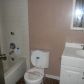 2300 E 61st St N, Wichita, KS 67219 ID:16006765