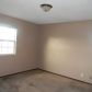 2300 E 61st St N, Wichita, KS 67219 ID:16006766
