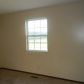 2300 E 61st St N, Wichita, KS 67219 ID:16006767