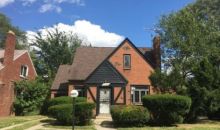15488 Gilchrist St Detroit, MI 48227