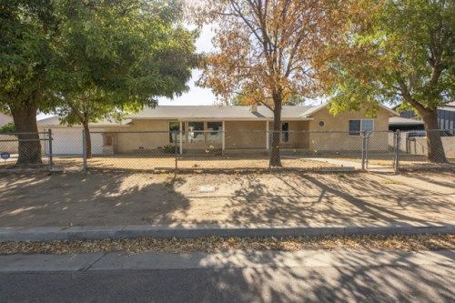 25421 Judith Street, Arvin, CA 93203