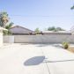 25421 Judith Street, Arvin, CA 93203 ID:16008180