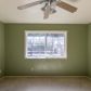 25421 Judith Street, Arvin, CA 93203 ID:16008188