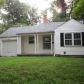 564 S Yale St, Wichita, KS 67218 ID:16008306