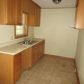 564 S Yale St, Wichita, KS 67218 ID:16008307