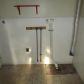 564 S Yale St, Wichita, KS 67218 ID:16008308