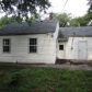 564 S Yale St, Wichita, KS 67218 ID:16008309