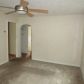 564 S Yale St, Wichita, KS 67218 ID:16008310