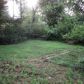564 S Yale St, Wichita, KS 67218 ID:16008311