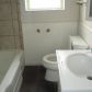 564 S Yale St, Wichita, KS 67218 ID:16008312
