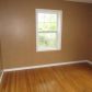564 S Yale St, Wichita, KS 67218 ID:16008313