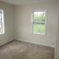 564 S Yale St, Wichita, KS 67218 ID:16008314