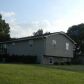 2300 E 61st St N, Wichita, KS 67219 ID:16006768