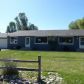 1068 Wiloma Dr Unit 1 & 2, Billings, MT 59105 ID:16004351