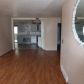 1068 Wiloma Dr Unit 1 & 2, Billings, MT 59105 ID:16004354