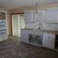 1068 Wiloma Dr Unit 1 & 2, Billings, MT 59105 ID:16004355