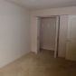 1068 Wiloma Dr Unit 1 & 2, Billings, MT 59105 ID:16004356