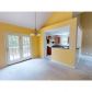 1168 Ivory Circle, Douglasville, GA 30134 ID:16004967