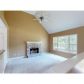 1168 Ivory Circle, Douglasville, GA 30134 ID:16004968