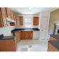 1168 Ivory Circle, Douglasville, GA 30134 ID:16004970