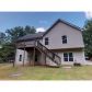 1168 Ivory Circle, Douglasville, GA 30134 ID:16004973