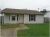 1132 Timothy Ave Oak Grove, KY 42262