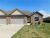 1801 Red Willow Rd Morris, IL 60450