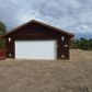 390 Bascom Rd, Melstone, MT 59054 ID:16005686