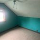 110 2nd St NW, Cook, MN 55723 ID:16005159