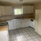 110 2nd St NW, Cook, MN 55723 ID:16005162