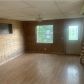 110 2nd St NW, Cook, MN 55723 ID:16005164