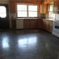 208 N Sargent Ave, Glendive, MT 59330 ID:16007375