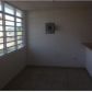 4-a-6 Lomas Verdes, Toa Baja, PR 00949 ID:16007536