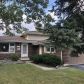 3210 191st St, Lansing, IL 60438 ID:16002201