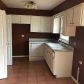 3210 191st St, Lansing, IL 60438 ID:16002205