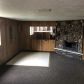 3210 191st St, Lansing, IL 60438 ID:16002208