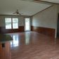 1692 Mccord Bend Rd, Galena, MO 65656 ID:16005152