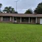 2282 Hartford Lake Rd, Hartford, AL 36344 ID:16008116