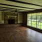 2282 Hartford Lake Rd, Hartford, AL 36344 ID:16008117