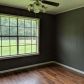 2282 Hartford Lake Rd, Hartford, AL 36344 ID:16008118