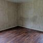 2282 Hartford Lake Rd, Hartford, AL 36344 ID:16008119