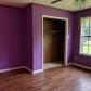 2282 Hartford Lake Rd, Hartford, AL 36344 ID:16008120