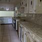 2282 Hartford Lake Rd, Hartford, AL 36344 ID:16008123