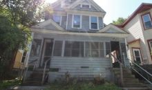 1249 W Belden Ave Syracuse, NY 13204