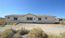 715 Utah Ave Jean, NV 89019